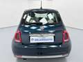 Fiat 500 1.2 BENZINA MIRROR 69CV *CRUISE+TETTO* ONLY PROMO Blau - thumbnail 5