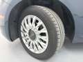 Fiat 500 1.2 BENZINA MIRROR 69CV *CRUISE+TETTO* ONLY PROMO Blau - thumbnail 13