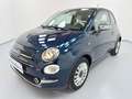 Fiat 500 1.2 BENZINA MIRROR 69CV *CRUISE+TETTO* ONLY PROMO Blau - thumbnail 32