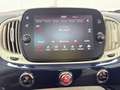 Fiat 500 1.2 BENZINA MIRROR 69CV *CRUISE+TETTO* ONLY PROMO Blau - thumbnail 27