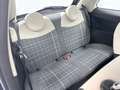 Fiat 500 1.2 BENZINA MIRROR 69CV *CRUISE+TETTO* ONLY PROMO Blau - thumbnail 11
