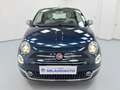 Fiat 500 1.2 BENZINA MIRROR 69CV *CRUISE+TETTO* ONLY PROMO Blau - thumbnail 33
