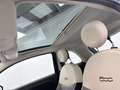 Fiat 500 1.2 BENZINA MIRROR 69CV *CRUISE+TETTO* ONLY PROMO Blau - thumbnail 24