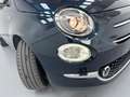 Fiat 500 1.2 BENZINA MIRROR 69CV *CRUISE+TETTO* ONLY PROMO Blau - thumbnail 38