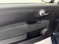 Fiat 500 1.2 BENZINA MIRROR 69CV *CRUISE+TETTO* ONLY PROMO Blau - thumbnail 16