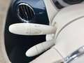 Fiat 500 1.2 BENZINA MIRROR 69CV *CRUISE+TETTO* ONLY PROMO Blau - thumbnail 19