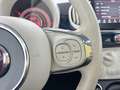 Fiat 500 1.2 BENZINA MIRROR 69CV *CRUISE+TETTO* ONLY PROMO Blau - thumbnail 18