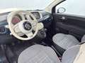 Fiat 500 1.2 BENZINA MIRROR 69CV *CRUISE+TETTO* ONLY PROMO Blau - thumbnail 8
