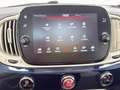 Fiat 500 1.2 BENZINA MIRROR 69CV *CRUISE+TETTO* ONLY PROMO Blau - thumbnail 26