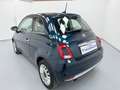 Fiat 500 1.2 BENZINA MIRROR 69CV *CRUISE+TETTO* ONLY PROMO Blau - thumbnail 6