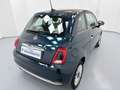Fiat 500 1.2 BENZINA MIRROR 69CV *CRUISE+TETTO* ONLY PROMO Blau - thumbnail 4