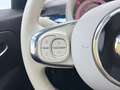 Fiat 500 1.2 BENZINA MIRROR 69CV *CRUISE+TETTO* ONLY PROMO Blau - thumbnail 17