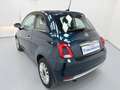 Fiat 500 1.2 BENZINA MIRROR 69CV *CRUISE+TETTO* ONLY PROMO Blau - thumbnail 37