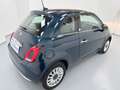 Fiat 500 1.2 BENZINA MIRROR 69CV *CRUISE+TETTO* ONLY PROMO Blau - thumbnail 35