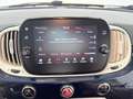 Fiat 500 1.2 BENZINA MIRROR 69CV *CRUISE+TETTO* ONLY PROMO Blau - thumbnail 31