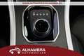 Land Rover Range Rover Evoque Convertible 2.0TD4 SE Dynamic 4WD 180 Aut - thumbnail 22