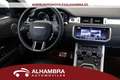 Land Rover Range Rover Evoque Convertible 2.0TD4 SE Dynamic 4WD 180 Aut - thumbnail 12
