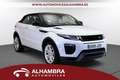 Land Rover Range Rover Evoque Convertible 2.0TD4 SE Dynamic 4WD 180 Aut - thumbnail 4