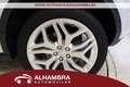 Land Rover Range Rover Evoque Convertible 2.0TD4 SE Dynamic 4WD 180 Aut - thumbnail 44