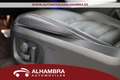 Land Rover Range Rover Evoque Convertible 2.0TD4 SE Dynamic 4WD 180 Aut - thumbnail 29