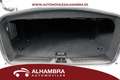 Land Rover Range Rover Evoque Convertible 2.0TD4 SE Dynamic 4WD 180 Aut - thumbnail 43