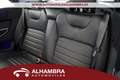 Land Rover Range Rover Evoque Convertible 2.0TD4 SE Dynamic 4WD 180 Aut - thumbnail 31