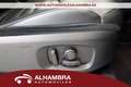 Land Rover Range Rover Evoque Convertible 2.0TD4 SE Dynamic 4WD 180 Aut - thumbnail 39