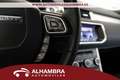 Land Rover Range Rover Evoque Convertible 2.0TD4 SE Dynamic 4WD 180 Aut - thumbnail 15
