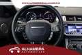 Land Rover Range Rover Evoque Convertible 2.0TD4 SE Dynamic 4WD 180 Aut - thumbnail 13