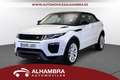 Land Rover Range Rover Evoque Convertible 2.0TD4 SE Dynamic 4WD 180 Aut - thumbnail 2