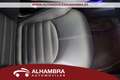 Land Rover Range Rover Evoque Convertible 2.0TD4 SE Dynamic 4WD 180 Aut - thumbnail 37