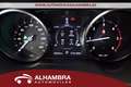 Land Rover Range Rover Evoque Convertible 2.0TD4 SE Dynamic 4WD 180 Aut - thumbnail 19