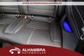 Land Rover Range Rover Evoque Convertible 2.0TD4 SE Dynamic 4WD 180 Aut - thumbnail 32