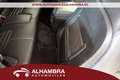 Land Rover Range Rover Evoque Convertible 2.0TD4 SE Dynamic 4WD 180 Aut - thumbnail 42