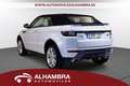 Land Rover Range Rover Evoque Convertible 2.0TD4 SE Dynamic 4WD 180 Aut - thumbnail 7