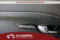 Land Rover Range Rover Evoque Convertible 2.0TD4 SE Dynamic 4WD 180 Aut - thumbnail 26
