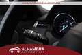 Land Rover Range Rover Evoque Convertible 2.0TD4 SE Dynamic 4WD 180 Aut - thumbnail 17