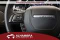 Land Rover Range Rover Evoque Convertible 2.0TD4 SE Dynamic 4WD 180 Aut - thumbnail 14