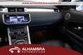 Land Rover Range Rover Evoque Convertible 2.0TD4 SE Dynamic 4WD 180 Aut - thumbnail 11