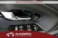 Land Rover Range Rover Evoque Convertible 2.0TD4 SE Dynamic 4WD 180 Aut - thumbnail 25