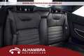 Land Rover Range Rover Evoque Convertible 2.0TD4 SE Dynamic 4WD 180 Aut - thumbnail 40