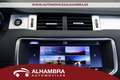 Land Rover Range Rover Evoque Convertible 2.0TD4 SE Dynamic 4WD 180 Aut - thumbnail 20