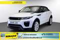 Land Rover Range Rover Evoque Convertible 2.0TD4 SE Dynamic 4WD 180 Aut - thumbnail 1