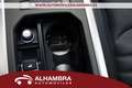 Land Rover Range Rover Evoque Convertible 2.0TD4 SE Dynamic 4WD 180 Aut - thumbnail 23
