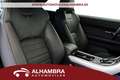 Land Rover Range Rover Evoque Convertible 2.0TD4 SE Dynamic 4WD 180 Aut - thumbnail 36