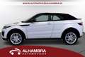 Land Rover Range Rover Evoque Convertible 2.0TD4 SE Dynamic 4WD 180 Aut - thumbnail 8