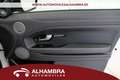 Land Rover Range Rover Evoque Convertible 2.0TD4 SE Dynamic 4WD 180 Aut - thumbnail 34