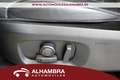 Land Rover Range Rover Evoque Convertible 2.0TD4 SE Dynamic 4WD 180 Aut - thumbnail 30