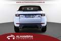 Land Rover Range Rover Evoque Convertible 2.0TD4 SE Dynamic 4WD 180 Aut - thumbnail 6