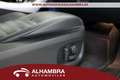 Land Rover Range Rover Evoque Convertible 2.0TD4 SE Dynamic 4WD 180 Aut - thumbnail 38